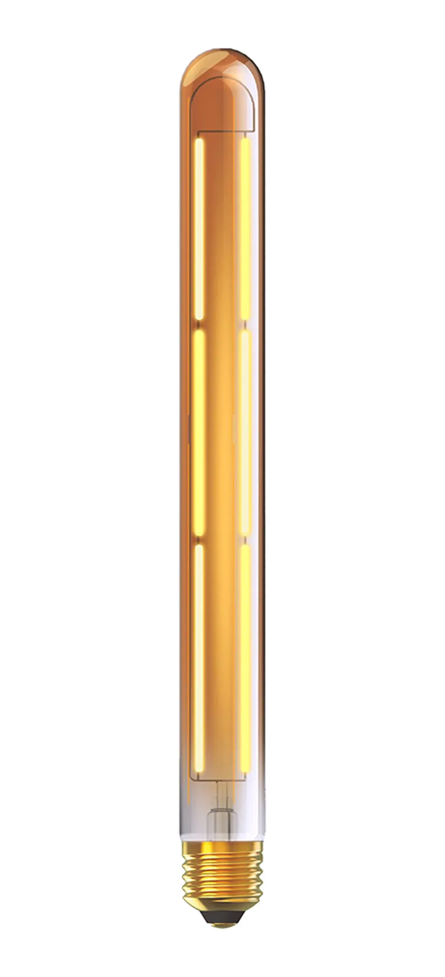 Classic Deco LED Lamps Luxram Vintage